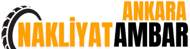 Hakkari Adana Ambar